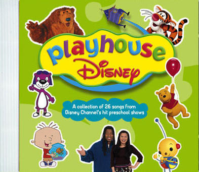 playhouse disney flash games